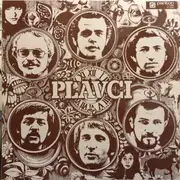 LP - Plavci - Plavci IV.