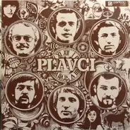 Plavci - Plavci IV.