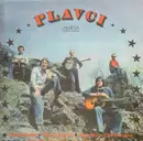 LP - Plavci - Plavci