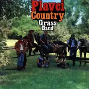 Plavci