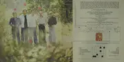 LP - Plavci - Chvála Písni