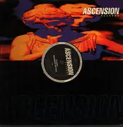 12inch Vinyl Single - Plavka - Maximum Motion
