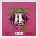 12'' - Plaxmen - The Top