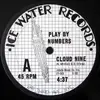 12'' - Play By Numbers - Cloud Nine