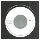 7inch Vinyl Single - Play Dead - Sin Of Sins & Propaganda