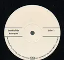 LP - Play Dead - The first flower - Promo