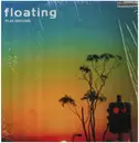 LP - Play ground - Floating