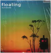 LP - Play ground - Floating