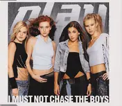 Play - I Must Not Chase The Boys