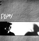 Play - In My Mind
