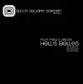 Play Paul - Hell's Bells (Playgroup & Rove Dogs RMX)