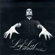 12'' - Play Paul - La La Land