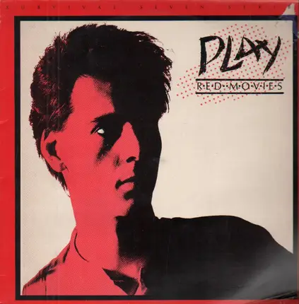 Play - Red Movies