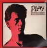 LP - Play - Red Movies
