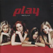 Play - Replay