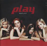 CD - Play - Replay