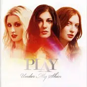 Foul Play - Under My Skin