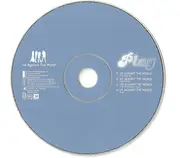 CD Single - Play - Us Against The World