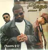LP - Playa - Cheers 2 U - Still sealed