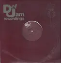 12inch Vinyl Single - Playa - Don't Stop The Music