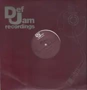 12inch Vinyl Single - Playa - Don't Stop The Music