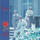 LP - Playa Rouge - Rote Rosen