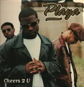 Playa - Cheers 2 U