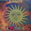 12inch Vinyl Single - Playahitty - I Love The Sun