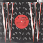 Playahitty - The Summer Is Magic