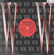 Playahitty - The Summer Is Magic