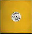12inch Vinyl Single - Playahitty - 1-2-3! (Train With Me)