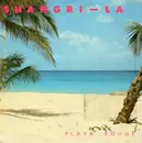 12'' - Playa Rouge - Shangri-La