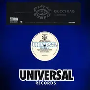 Playaz Circle - Gucci Bag
