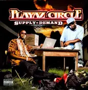 playaz circle - Supply And Demand