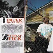 CD - Playaz Circle - Supply & Demand