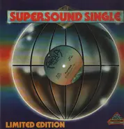 Playback - Space Invaders