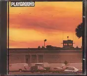 Playground - Resilience