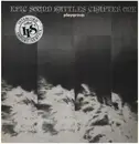 LP - Playgroup - Epic Sound Battles - Chapter One