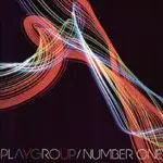 Playgroup - Number One