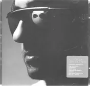 Playgroup - Reproduction