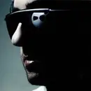 Double CD - Playgroup - Reproduction