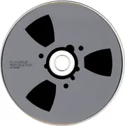 Double CD - Playgroup - Reproduction