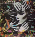 LP - Play Dead - Company Of Justice