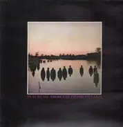 Play Dead - From The promised land / The Fire Within