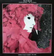 Play Dead - In the Beginning - The 1981 Singles