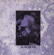 12'' - Play Dead - Isabel / Solace