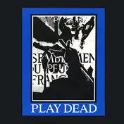 Play Dead - PROPAGANDA