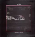 12'' - Play Dead - Sacrosanct - Pale Fire
