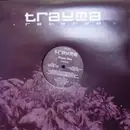 12inch Vinyl Single - Player One - Insomnia