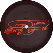 12inch Vinyl Single - Player One - Are You Ready?